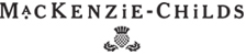 MacKenzie-Childs Logo